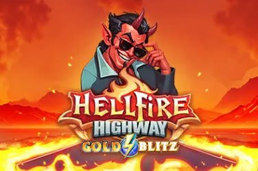 helo98